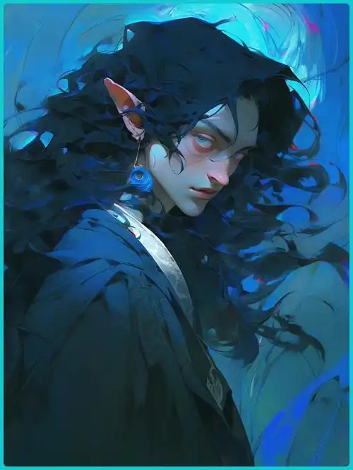 攀登者海报