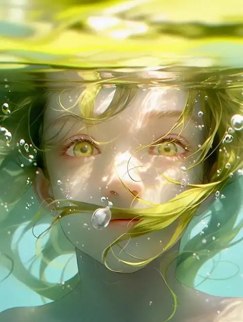 我和我的父辈海报